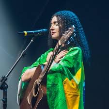 Evangelho de Fariseus
