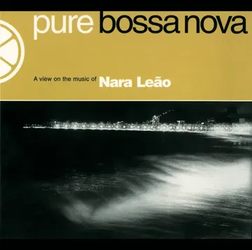 Meditação-cover