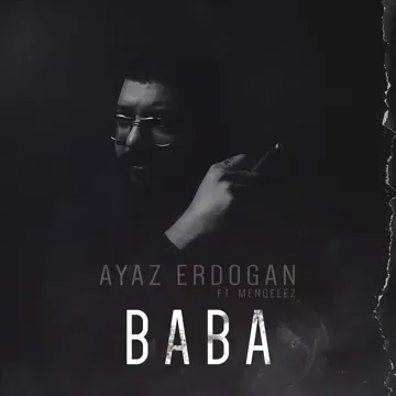 ayaz-erdoanmengelez-baba-cover-image