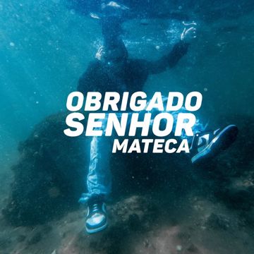 Obrigado Senhor-cover
