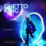 Osama-cover