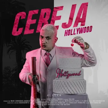 Vegana-cover