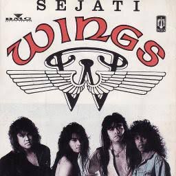 Sejati-cover