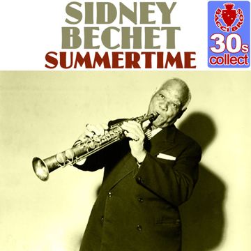 Summertime-cover