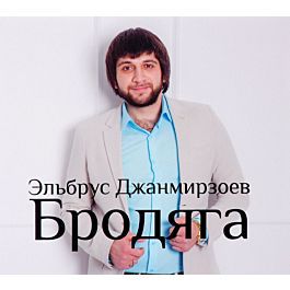 --cover-image