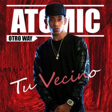 Tu Vecino-cover