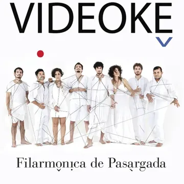 filarmnica-de-pasrgada-videok-cover-image
