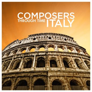 Turandot, Act 3: "Nessun dorma"-cover