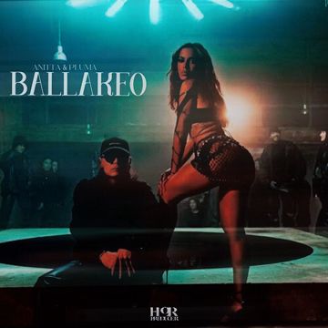 BELLAKEO-cover