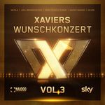 Amoi seg' ma uns wieder-cover