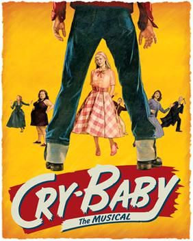 Cry-Baby-cover