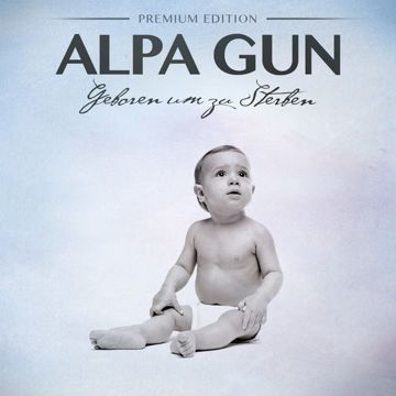 Lass ma-cover