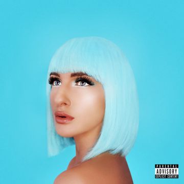 Me & You-cover