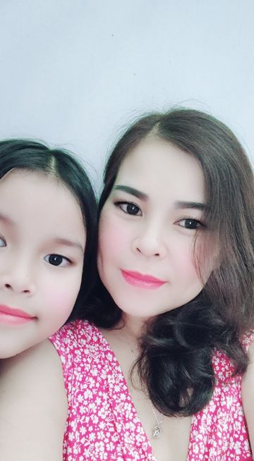 Chuyến Đi Về Sáng-Huỳnh Thùy Trang