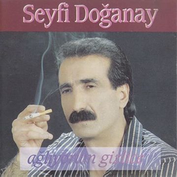Belamısın