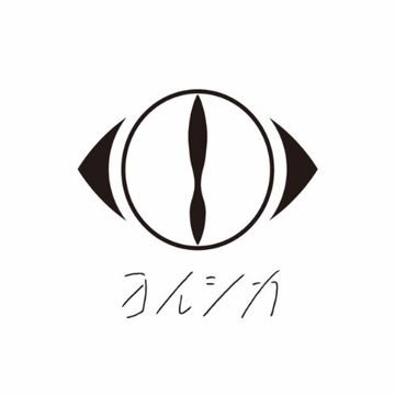 coveImg