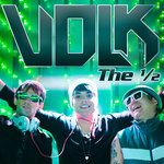 Party In This Club-cover