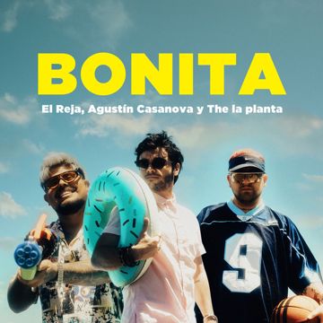 Bonita-cover