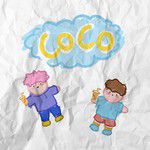 COCO(摇滚女版)