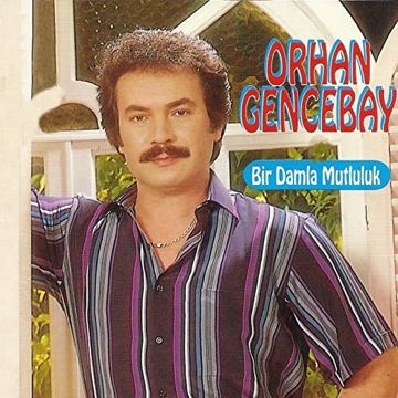 DOĞAN BİR PİŞMAN-cover