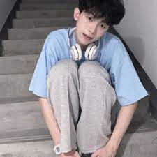 HÁT CHO NGƯỜI TÌNH PHỤ