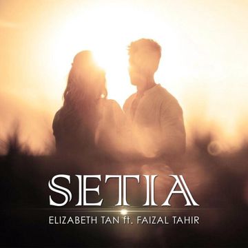 Setia-cover
