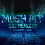 Mosh Pit-cover