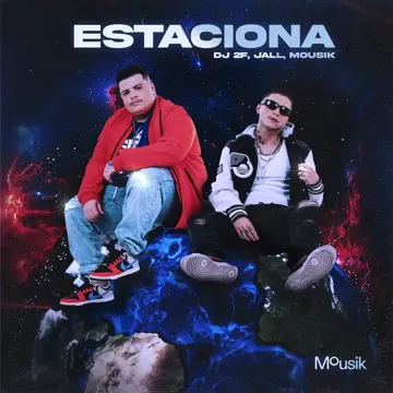 Estaciona-cover