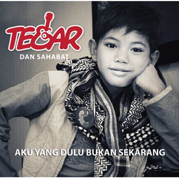 Aku yang Dulu Bukan Sekarang