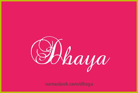 Sindhunathi Punnagaiyil by Dhaya-cover