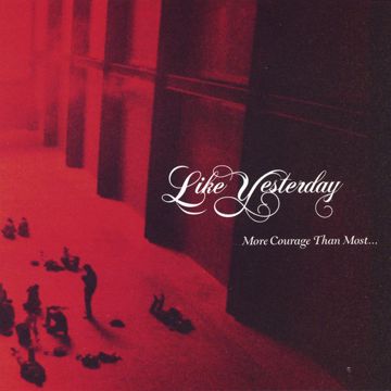 coveImg