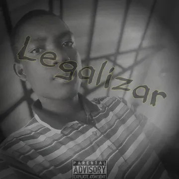Legalizar-cover