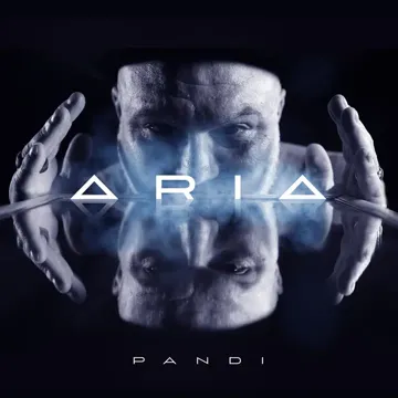VOLERAI-cover