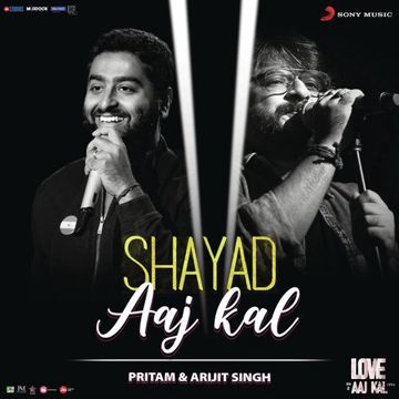 Shayad-cover