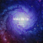 Wake Me Up(Prod. CHXX)-cover