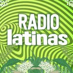 Espejito, Espejito-cover