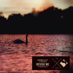Rescue Me - 1-cover
