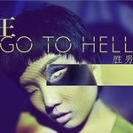 Go To Hell