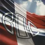 Elo Elo-cover