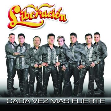 Enamorado De Un Fantasma (Album Version)-cover