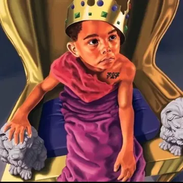TTG-cover