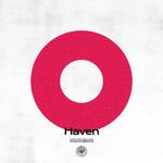 Haven feat. Hana Hope-cover