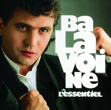 Dieu que c'est beau-cover