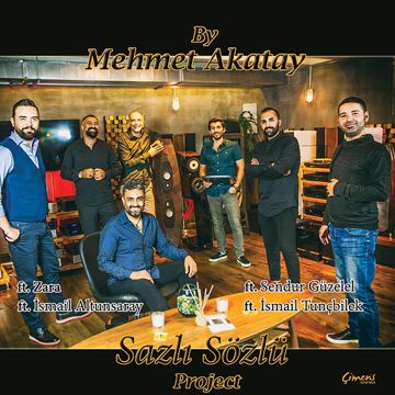 Asker Kınası-cover