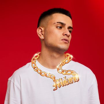 Milano-cover