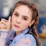มะล่องก่องแก่ง