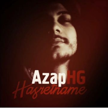 Beyaz 2-cover