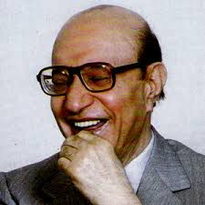  ساعة مابشوفك جنبي