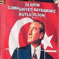 cumhuriyet-bayramimiz-kutlu-olsun-ho-gelisler-ola-cover-image