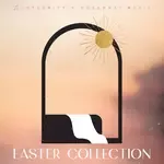 In Christ Alone (feat. Sandra McCracken &amp; Antoine Bradford)